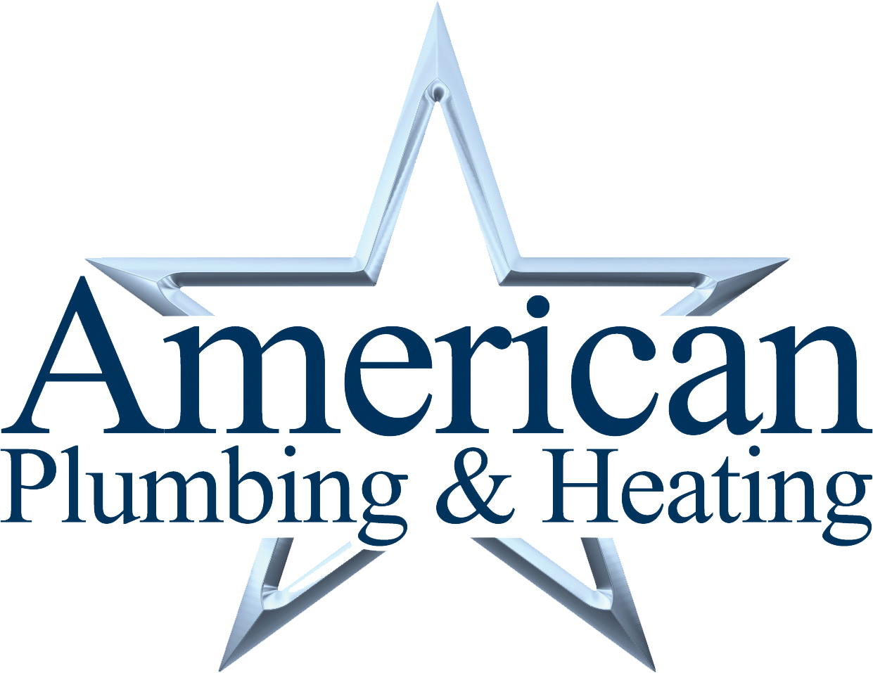 American-Plumbing-Heating
