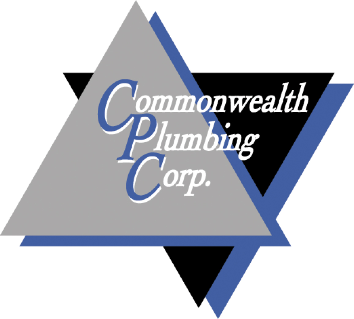 Commonwealth-Plumbing