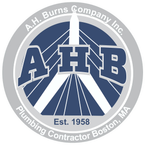 AH-Burns