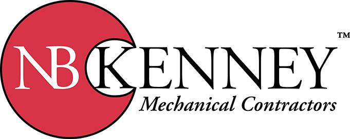 NB-Kenney