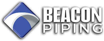 Beacon-Piping