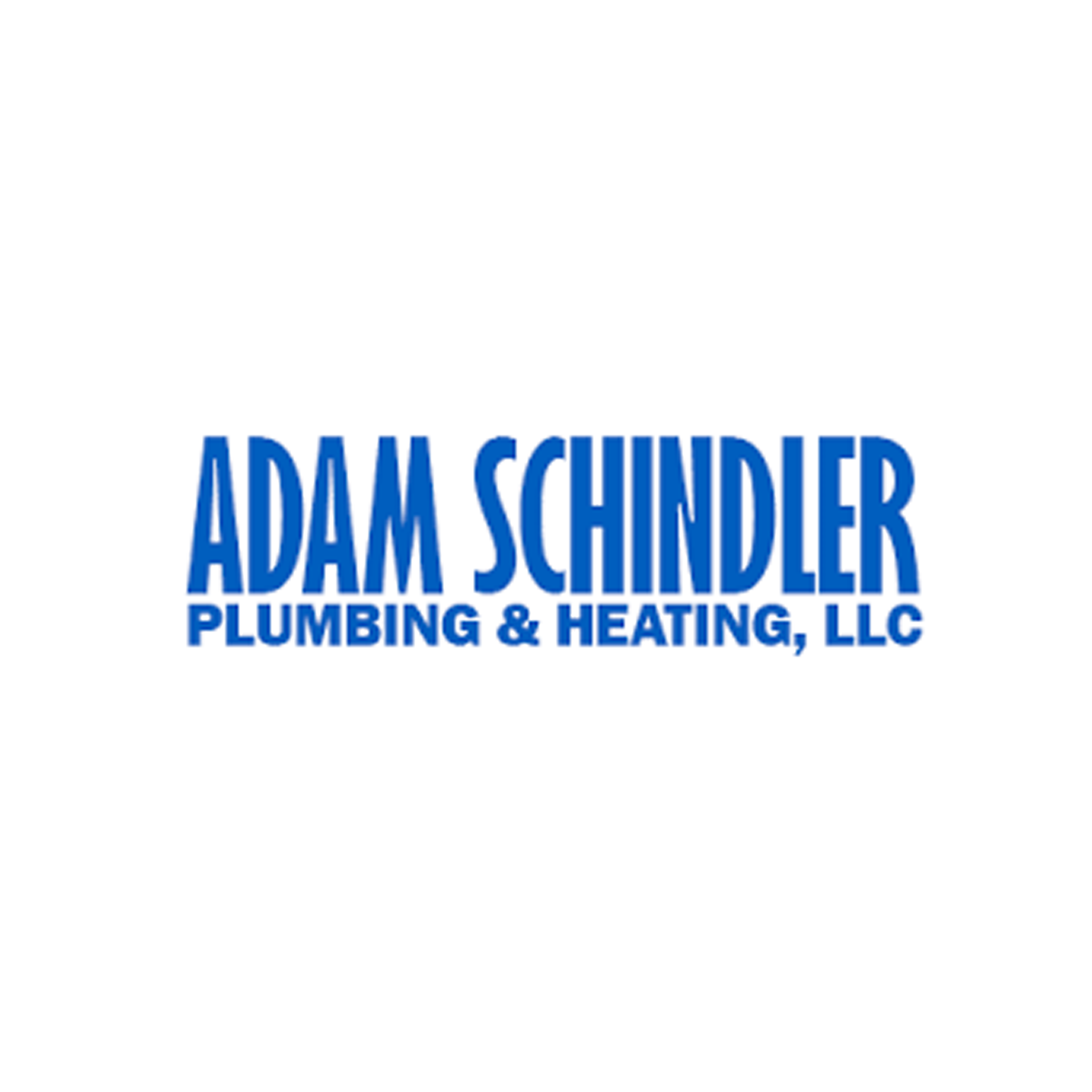 Adam Schindler Plumbing & Heating, LLC