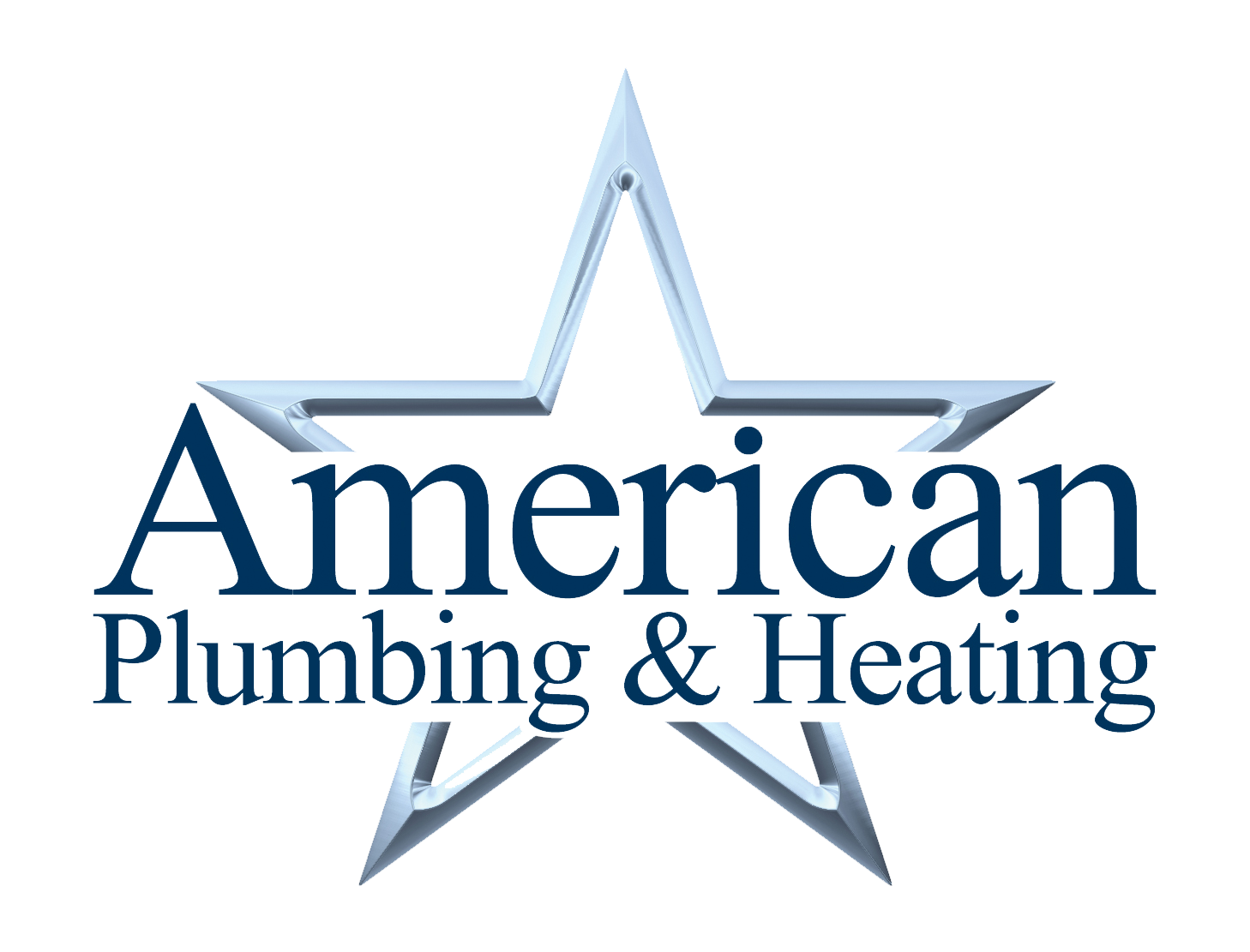 American Plumbing & Heating Corp.