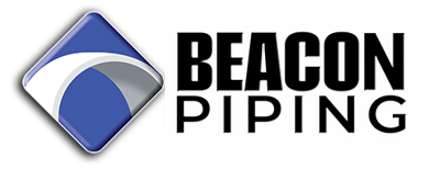 Beacon Piping Company, Inc.