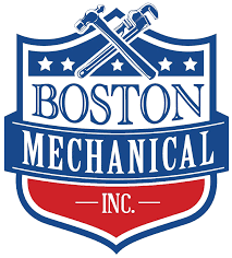 Boston Mechanical Inc.