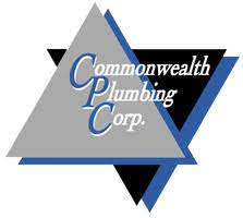 Commonwealth Plumbing Corp.