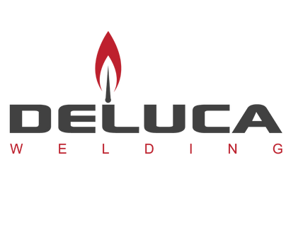 DeLuca Welding