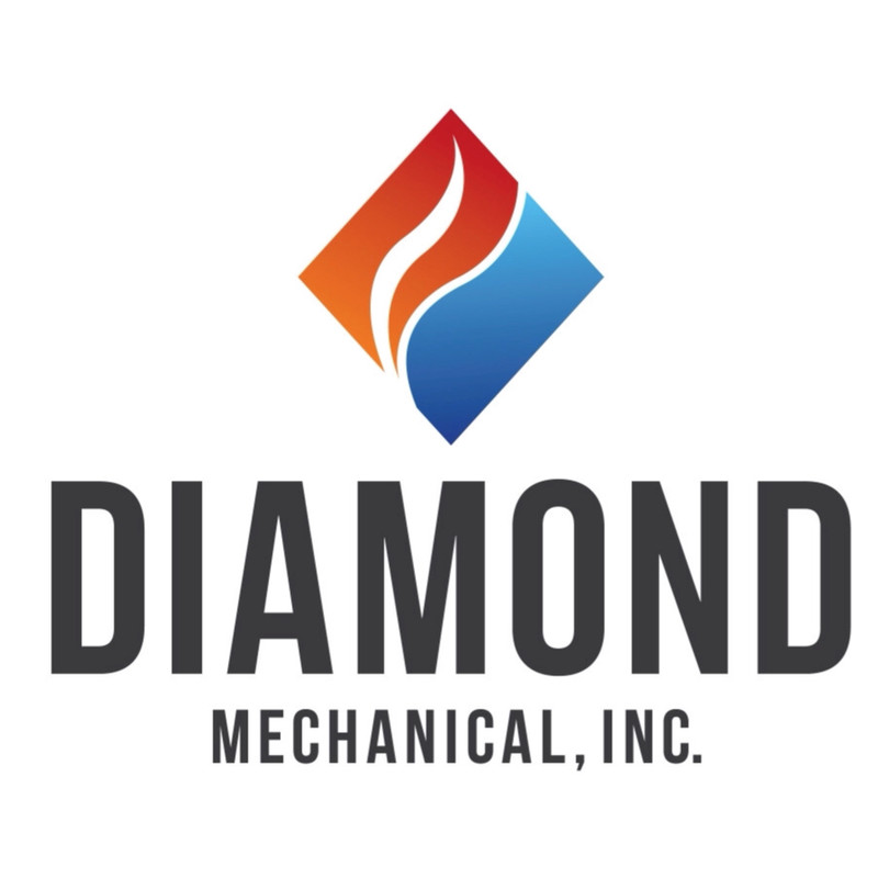 Diamond Mechanical Plumbing LLC