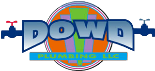 Dowd Plumbing LLC