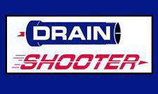 Drain Shooter, Inc.