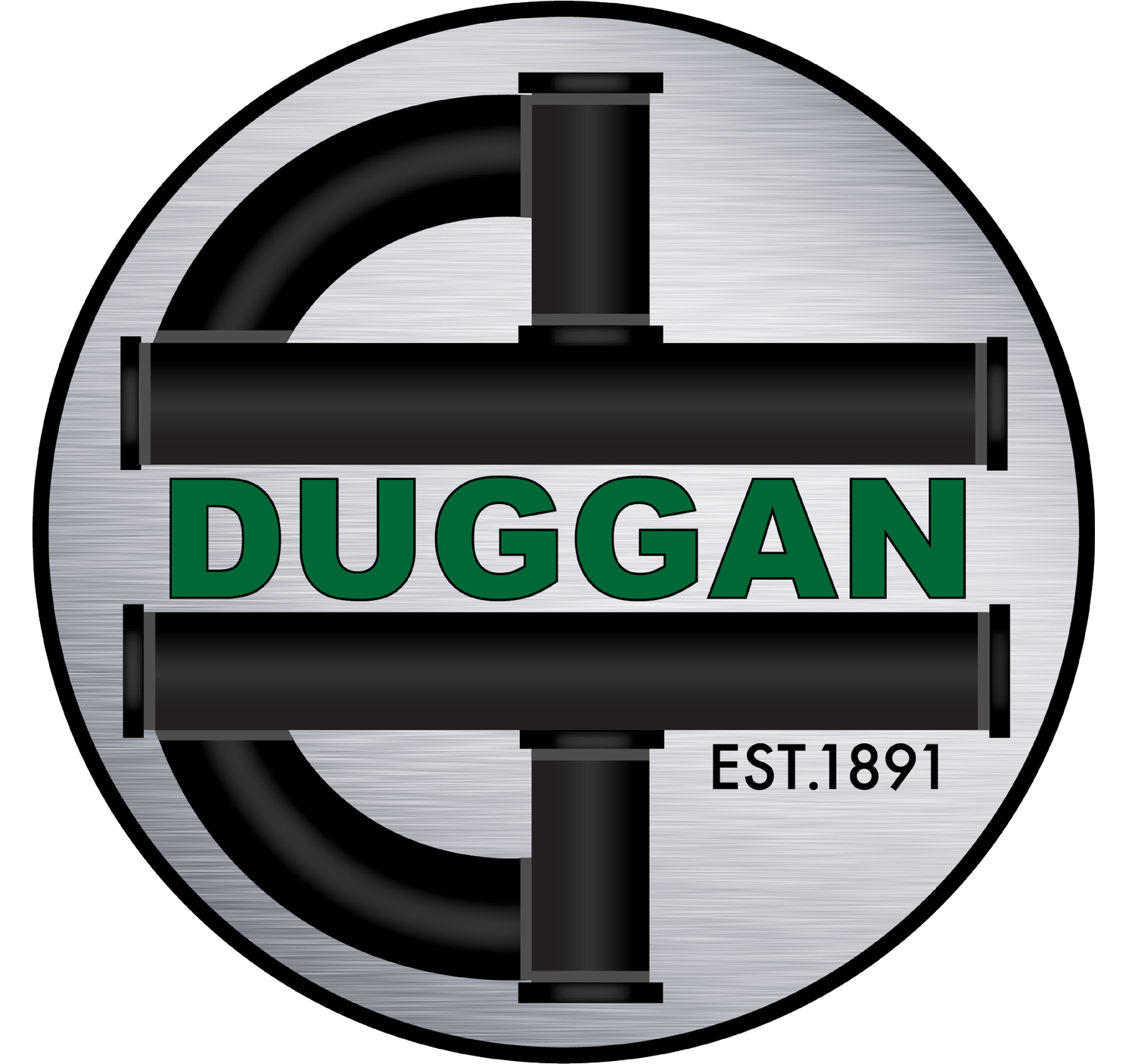 E.M. Duggan, Inc.