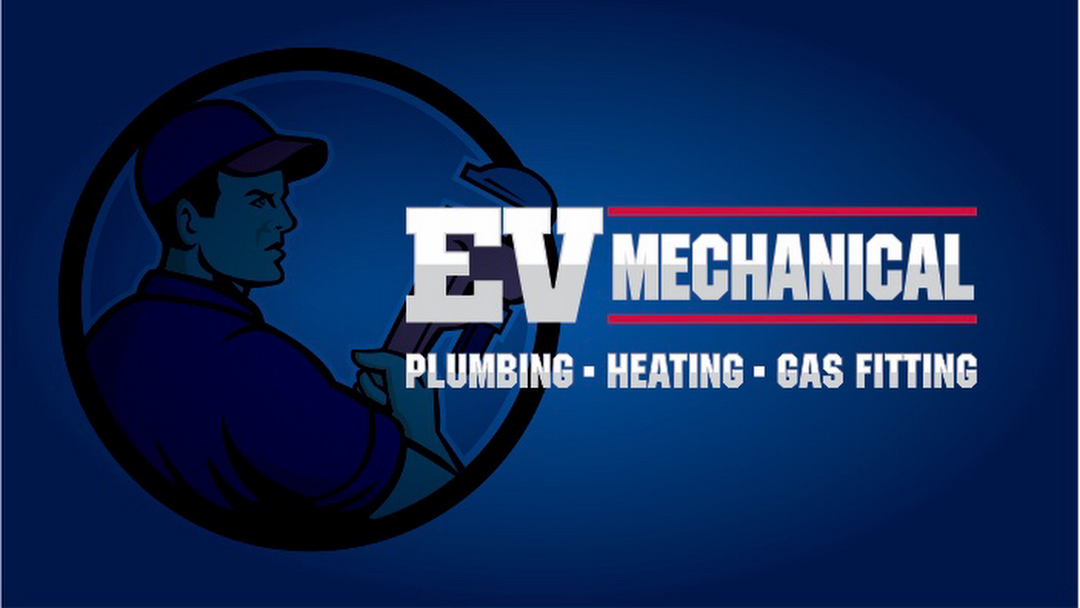 EV Mechanical Inc.