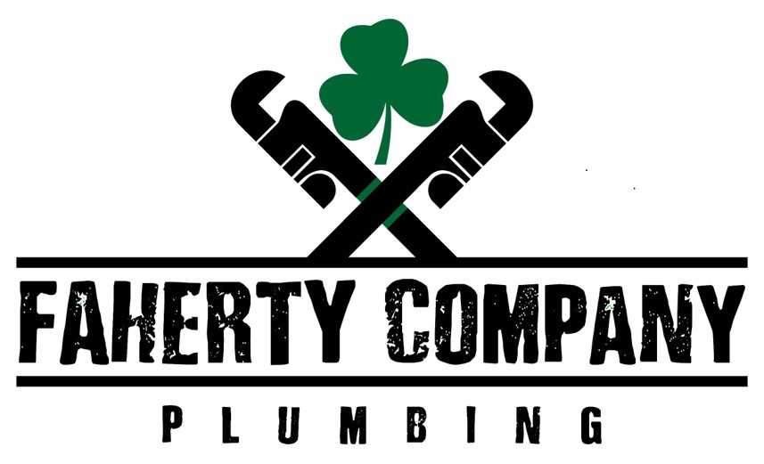 Faherty Company Plumbing