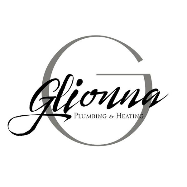 Glionna Plumbing and Heating, Inc.