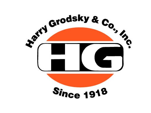 Harry Grodsky & Co., Inc