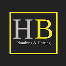 H.B. Plumbing & Heating, Inc.