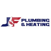 J.F. Plumbing LLC