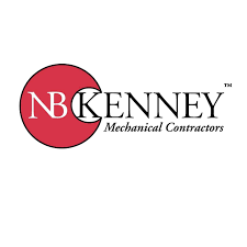 N.B. Kenney Co.