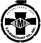 Edward H. Marchant Co., Inc.