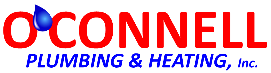 O’Connell Plumbing & Heating