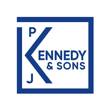 PJ Kennedy & Sons