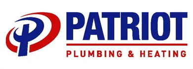 Patriot Plumbing & Heating Inc.