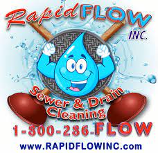 Rapid Flow, Inc.