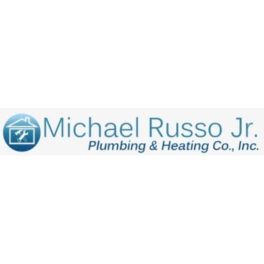 Michael Russo Plumbing