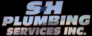 S & H Plumbing Services Inc.