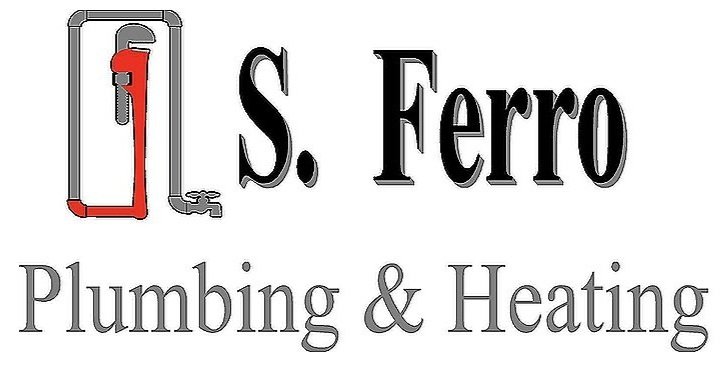 S. Ferro Plumbing and Heating, Inc.