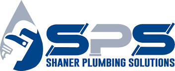 Shaner Plumbing Solutions