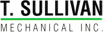 T. Sullivan Mechanical, Inc.