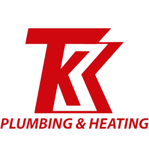 TK3 Plumbing and Heating, LLC