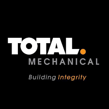 Total Mechanical Service Corp.