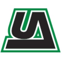 UAM Services