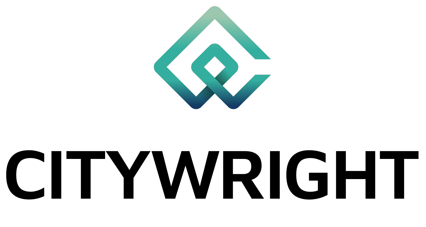 Citywright