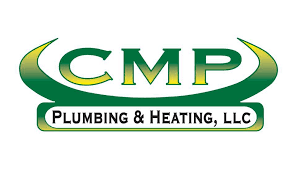 CMP Plumbing & Heating LLC