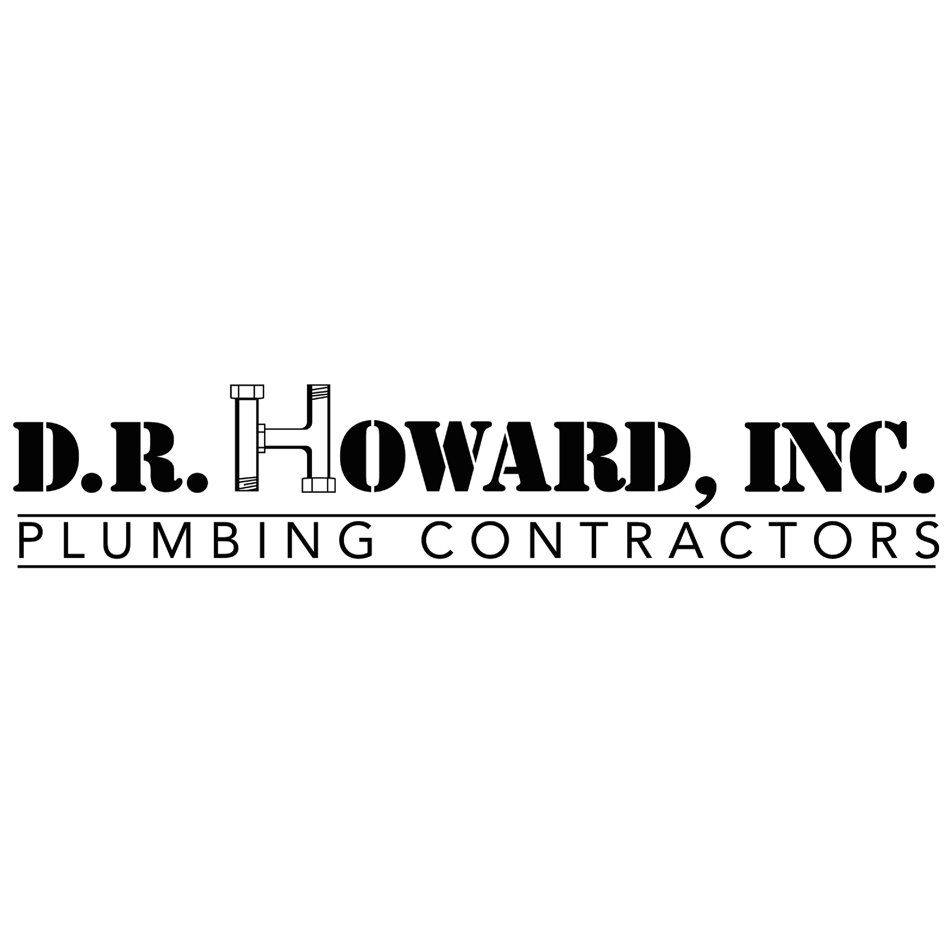 D.R. Howard Company