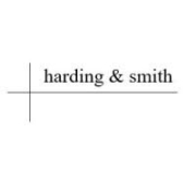 Harding-Smith