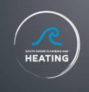 South Shore Plumbing Heating